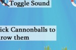 Cannonball Juggling (iPhone/iPod)