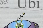 Ubi (iPhone/iPod)