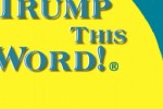 Trump This Word! (iPhone/iPod)