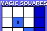 Magic Squares (iPhone/iPod)