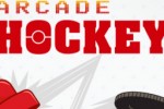 Arcade Hockey (iPhone/iPod)