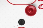 Arcade Hockey (iPhone/iPod)