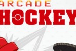 Arcade Hockey (iPhone/iPod)