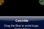 catchme!! (iPhone/iPod)