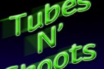 Tubes N' Shoots (iPhone/iPod)