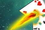 Absolute Space Poker (iPhone/iPod)