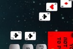 Absolute Space Poker (iPhone/iPod)