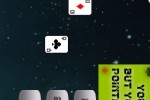 Absolute Space Poker (iPhone/iPod)