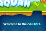 AQUAH (iPhone/iPod)