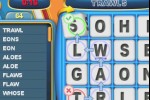 Boggle (iPhone/iPod)