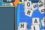 Boggle (iPhone/iPod)