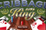 Cribbage King (iPhone/iPod)