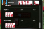 Cribbage King (iPhone/iPod)