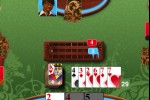 Cribbage King (iPhone/iPod)