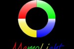 MemoLight (iPhone/iPod)