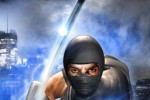 Ninjas Live (iPhone/iPod)