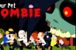 Pocket Zombie (iPhone/iPod)