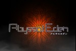 Abyssal Eden (iPhone/iPod)