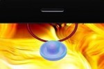 Touch Puck (iPhone/iPod)