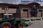 Farming Simulator 2009 (PC)