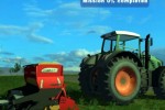 Farming Simulator 2009 (PC)