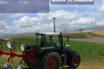 Farming Simulator 2009 (PC)