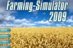 Farming Simulator 2009 (PC)