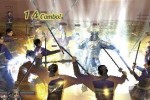 Warriors Orochi 2 (PSP)