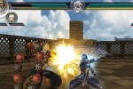 Warriors Orochi 2 (PSP)