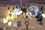 Warriors Orochi 2 (PSP)