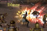 Warriors Orochi 2 (PSP)