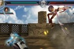 Warriors Orochi 2 (PSP)