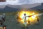 Warriors Orochi 2 (PSP)