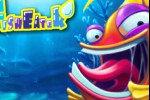 Fish Eater (iPhone/iPod)