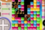 Mr. Driller (iPhone/iPod)