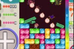 Mr. Driller (iPhone/iPod)