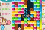 Mr. Driller (iPhone/iPod)