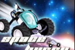 Space Buggy (iPhone/iPod)