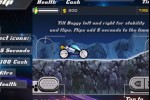 Space Buggy (iPhone/iPod)