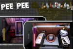 iPeePee (iPhone/iPod)