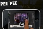 iPeePee (iPhone/iPod)