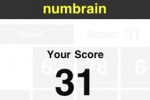 Numbrain (iPhone/iPod)