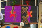 Copy Cat: A Painter's Puzzle (iPhone/iPod)