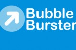 Bubble Burster (iPhone/iPod)