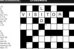 Crossword (iPhone/iPod)