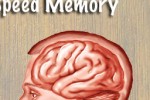 Speed Memory (iPhone/iPod)