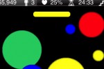 DodgeDot (iPhone/iPod)