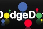 DodgeDot (iPhone/iPod)