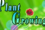 Plant Growing - sweet 3D flowers (iPhone/iPod)