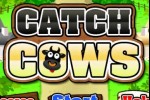 CatchCows (iPhone/iPod)